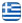 Γραφείο Τελετών Ηράκλειο - ΠΥΤΙΚΑΚΗΣ ΑΝΤΩΝΙΟΣ Κ ΕΜΜΑΝΟΥΗΛ ΟΕ - Τελετές Ηράκλειο - Οίκος Τελετών Ηράκλειο - Κηδείες Ηράκλειο - Μνημόσυνα Ηράκλειο - Ελληνικά